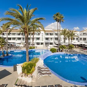 hoposa-apartamentos-villa-concha.balearic-islands.net/