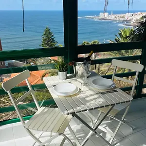 The Terrace , Bajamar (La Laguna) España